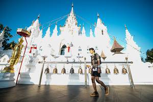 BIB: 
                            <button type="button" onclick="openModal(22465811)" class="btn btn-primary btn-sm float-right btn-popup" data-toggle="modal" data-target=".modal-high-quality">
                        <i class="fas fa-shopping-cart"></i> Add to Cart
                    </button>
                                            <button type="button" onclick="isThisMe(22465811, true)" class="btn btn-success btn-sm float-right btn-popup btn-isme hidden" data-toggle="tooltip" data-placement="bottom" title="นี่คือรูปของคุณใช่ไหม คลิกที่นี่เพื่อเอาเข้าอัลบั้ม">
                        <i class="fas fa-plus"></i> Add to album
                    </button>
                    <button type="button" onclick="isThisMe(22465811, false)" class="btn btn-warning btn-sm float-right btn-popup btn-isnotme hidden">
                        <i class="fas fa-ban"></i> Remove from album
                    </button>